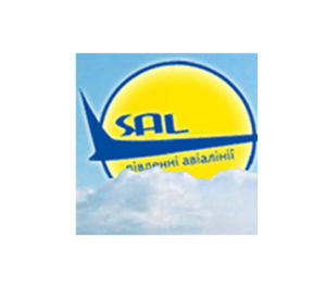 sal