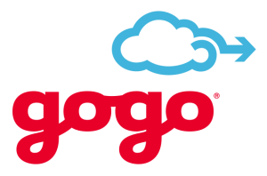 Gogo