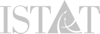 ISTAT Member Logo- color-GrayWeb