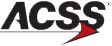 ACSS_logo
