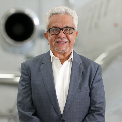 Guillermo Soto