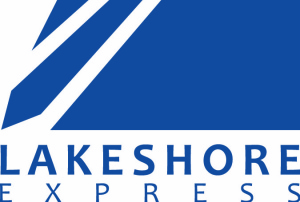 Lakeshore Express