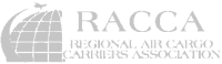 RACCA-Logo-Gray