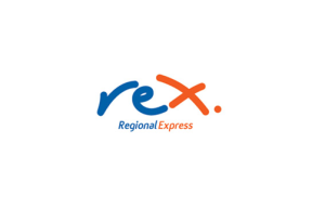 regional express