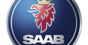 saab_logo