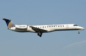 ERJ145