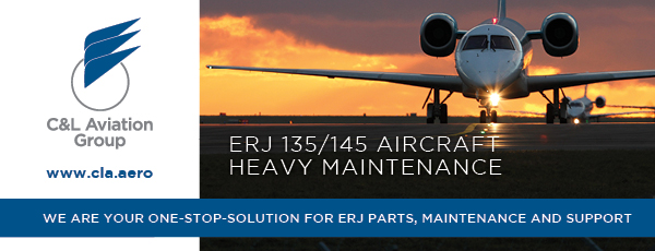 ERJ_HeavyMaintenance