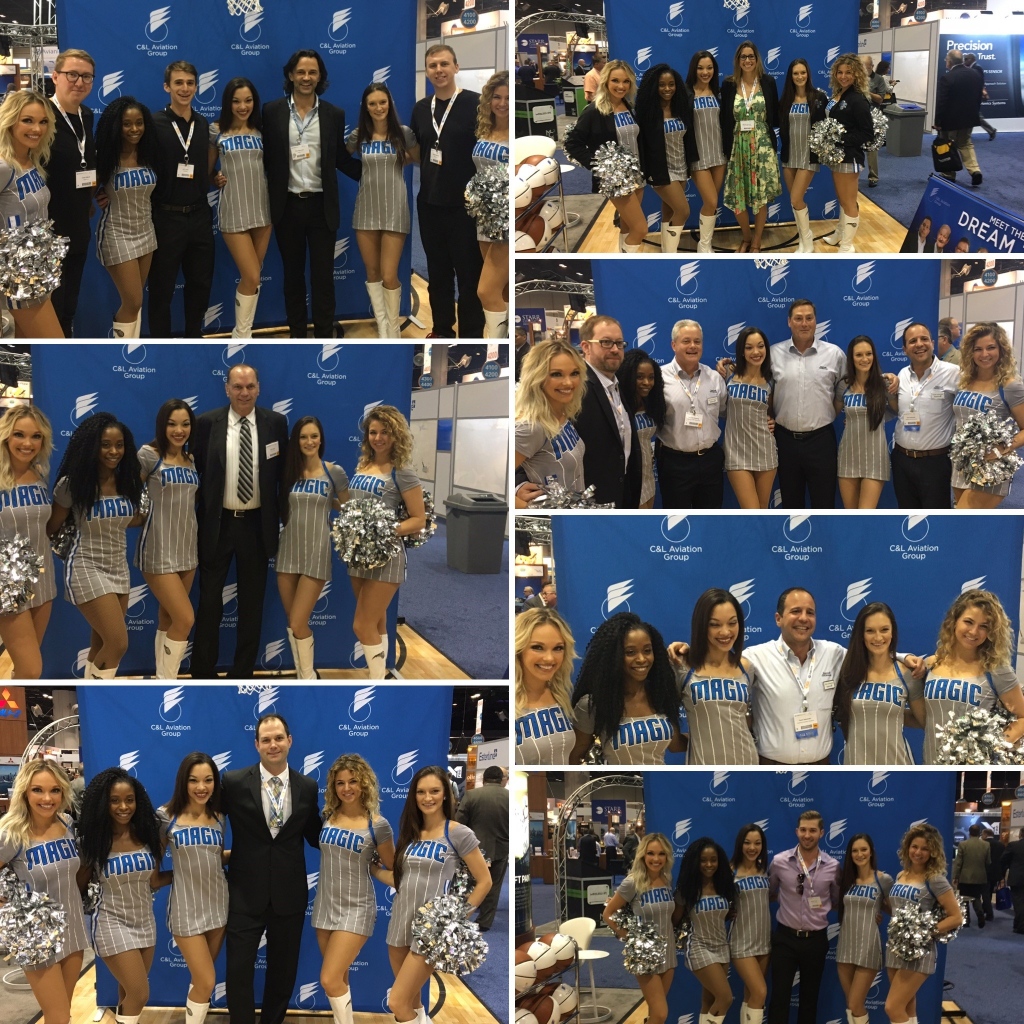 nbaa-orlando-magic-cheerleaders