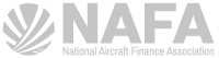 logo_nafa