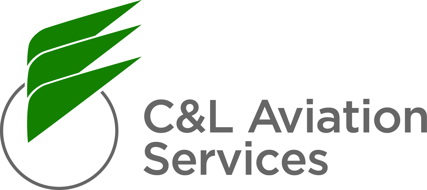 CL Aviation Servcies logo CMYK with no background - C&L Aero