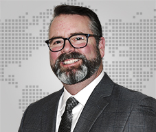 Brian Sprecher