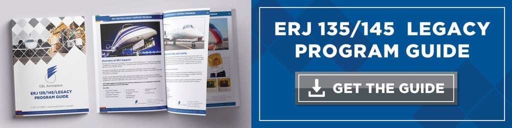 ERJ Guide download