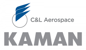 Kaman - C&L Aerospace