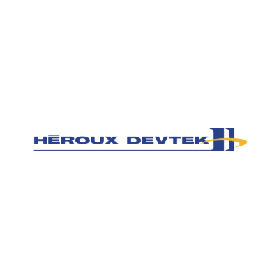 Heroux Devtek - Distributor