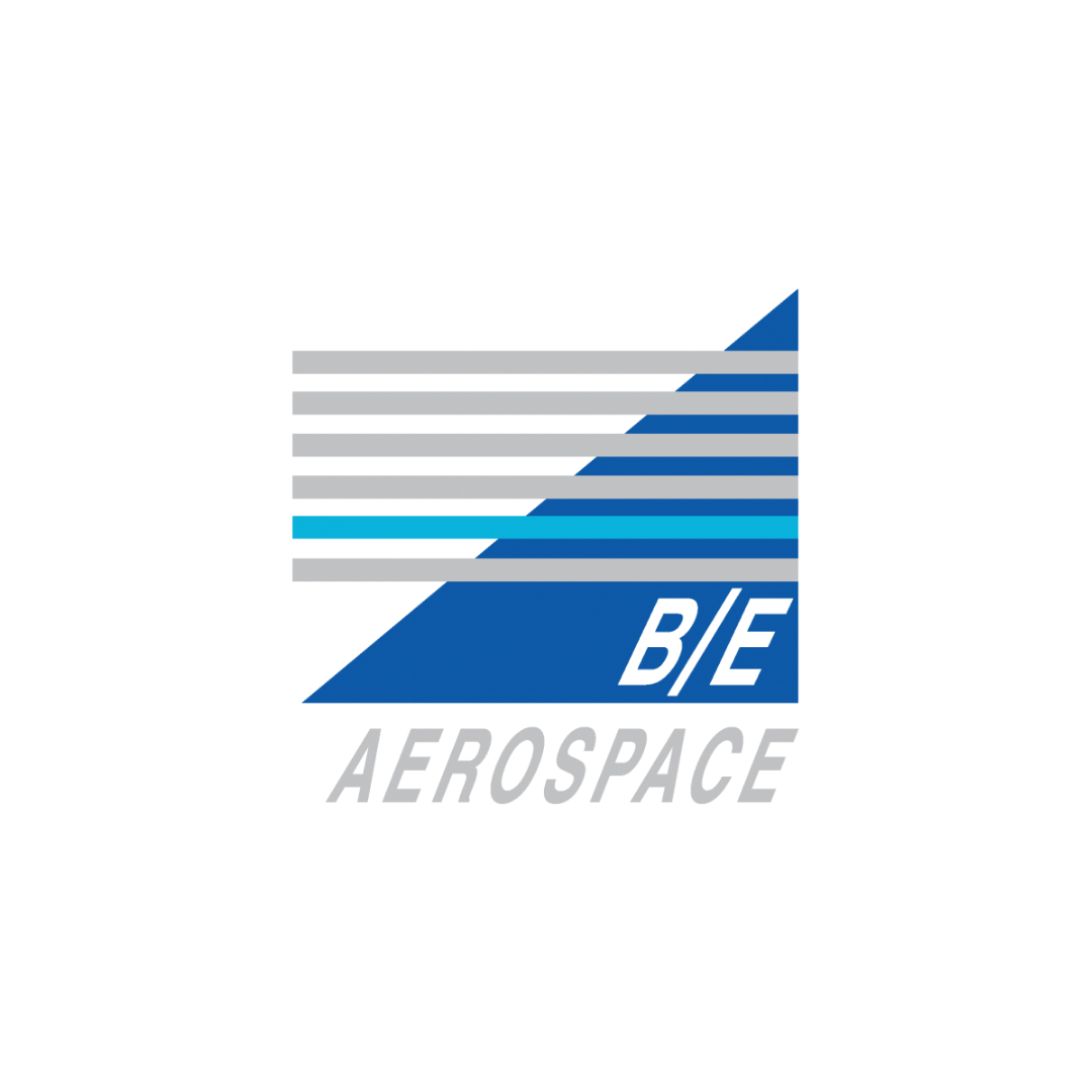BE Aerospace Distributor C&L Aero