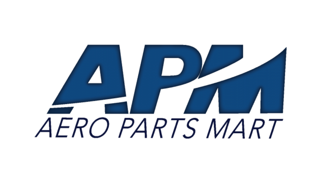Aero Parts Mart C&L Aero