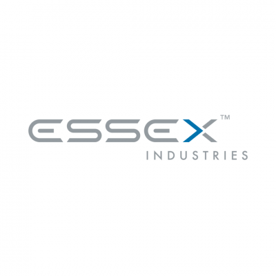 essex industries - distributor