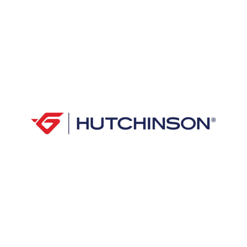 Hutchinson Aerospace - Distributor - C&L Aero