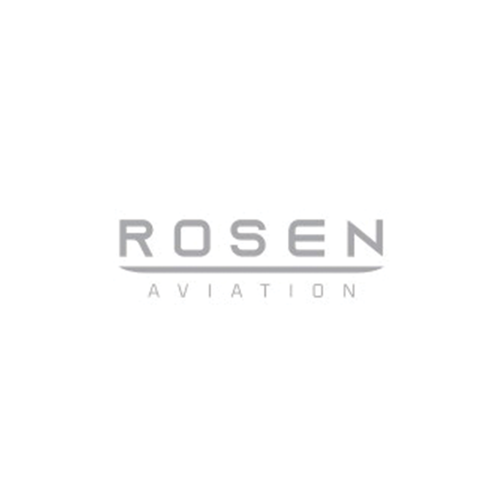 Rosen Aviation Avionics Distributor C&L Aero