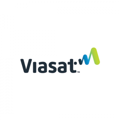 Viasat - Avionics Distributor
