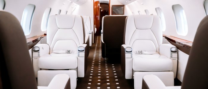 Global Express