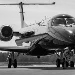 C&L Aviation Group Receives STC Certification for Embraer 135/145 Universal FMS Upgrade