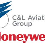 Honeywell C&L Aviation Group