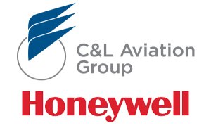 Honeywell C&L Aviation Group
