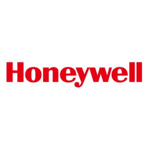 honeywell distributor