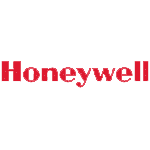 Honeywell Distributor