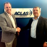 C&L Aviation Group Purchases ACLAS Technics