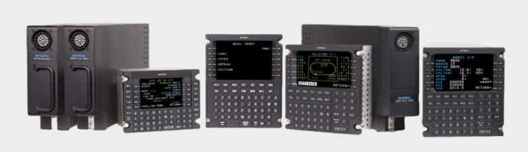 Why Upgrade Your Aircraft to WAAS/SBAS? 