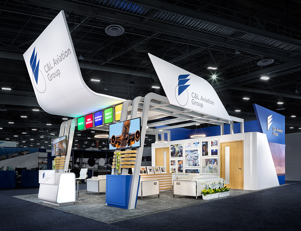 How to Make the Most of Your Time at MRO Americas 2023
