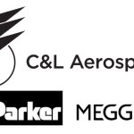 C&L Aerospace Signs Distribution Agreement with Parker-Meggitt