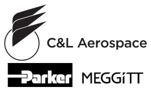 C&L Aerospace Signs Distribution Agreement with Parker-Meggitt