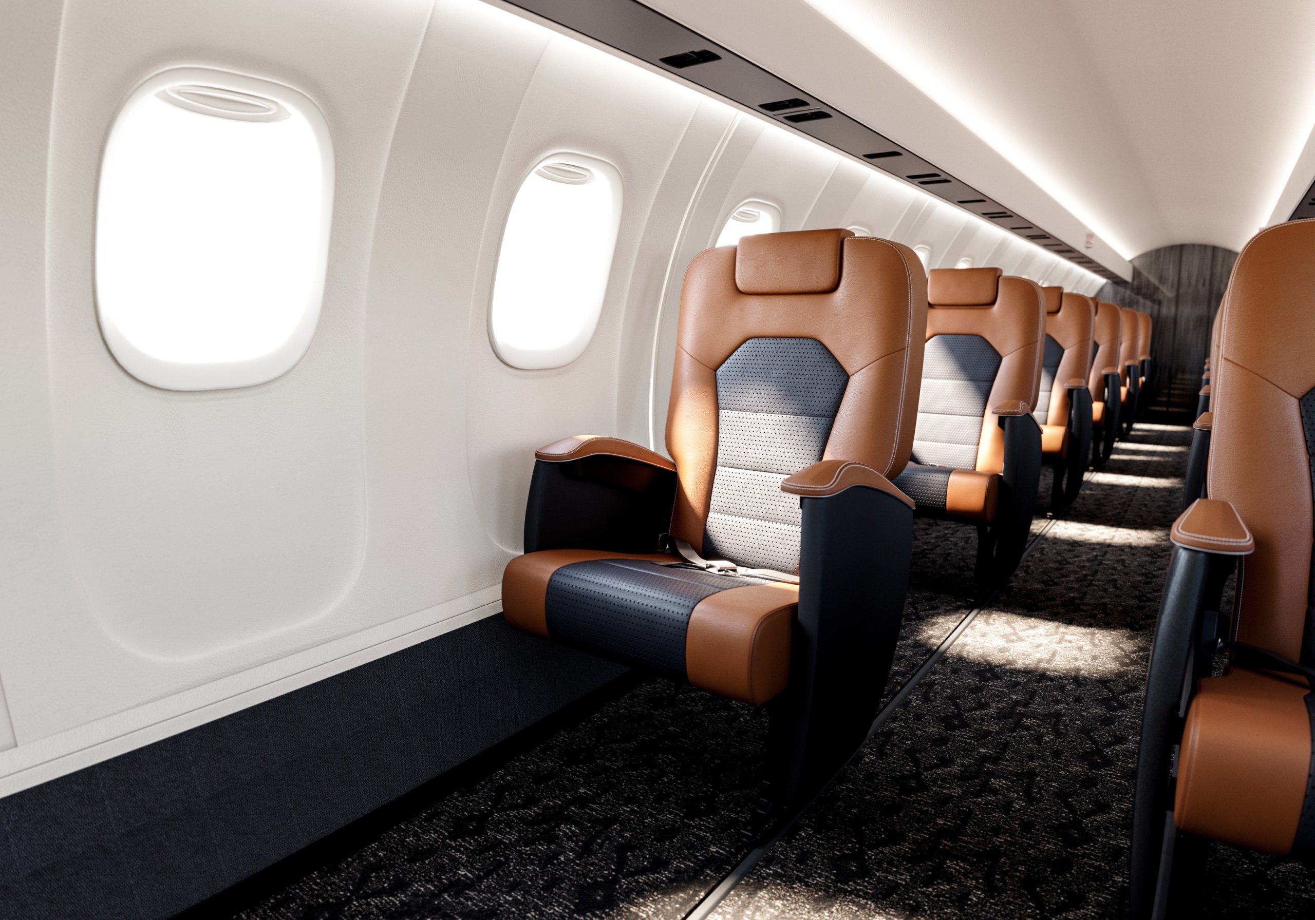 opt2B_R1_View1copy C&L Aero