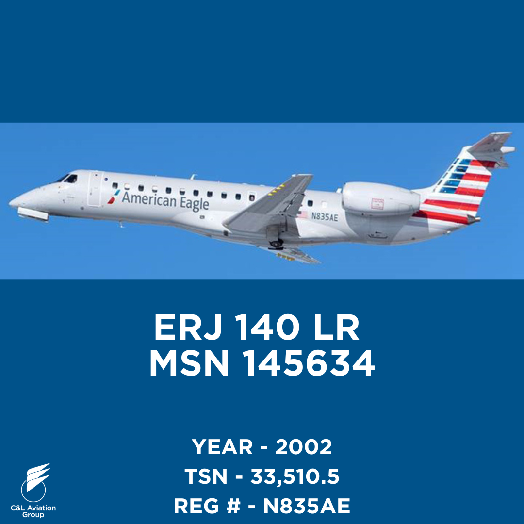 ERJ-140-FOR-SALE-MSN-145554-3.png