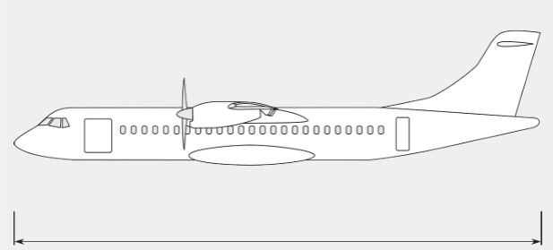 ATR 42/72 Support Program
