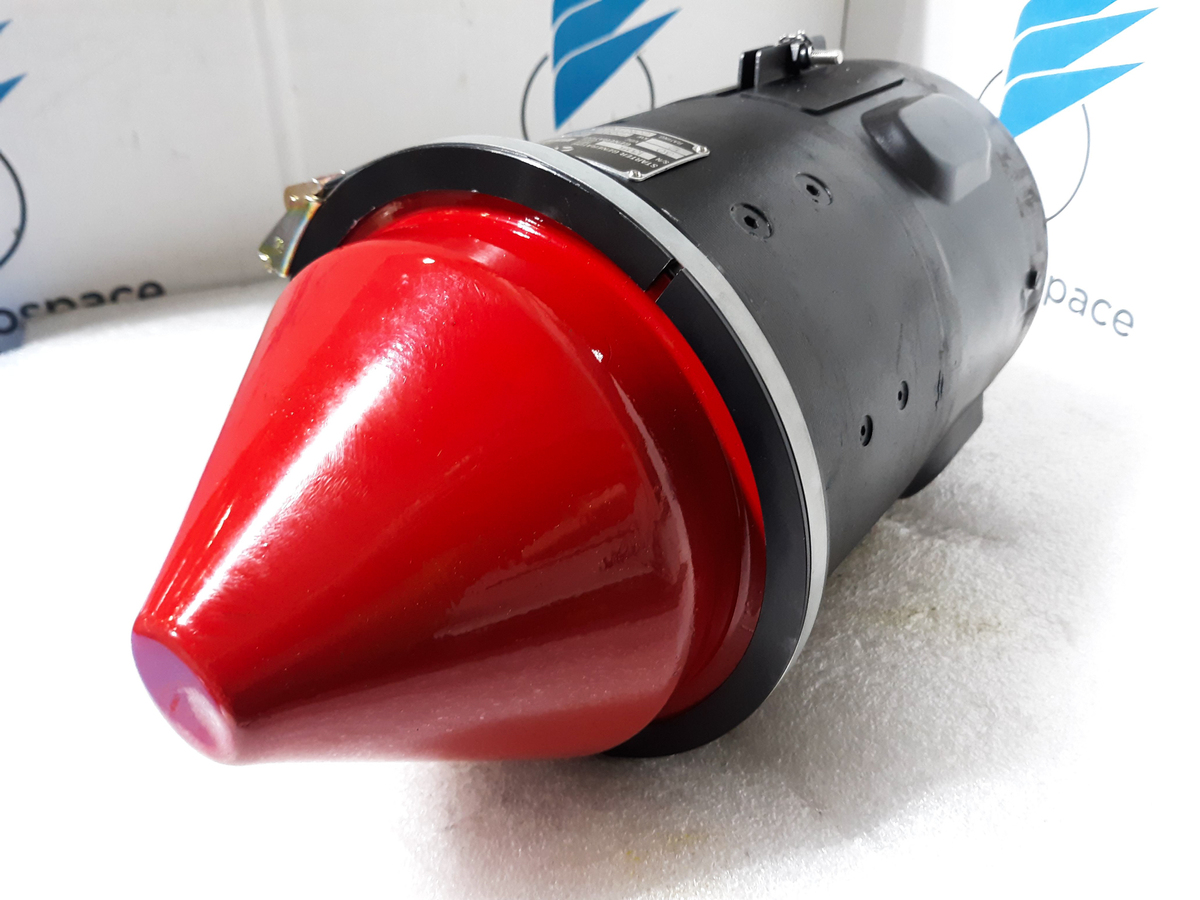 Why Upgrade to the ATR Starter Generator 8260124? C&L Aero