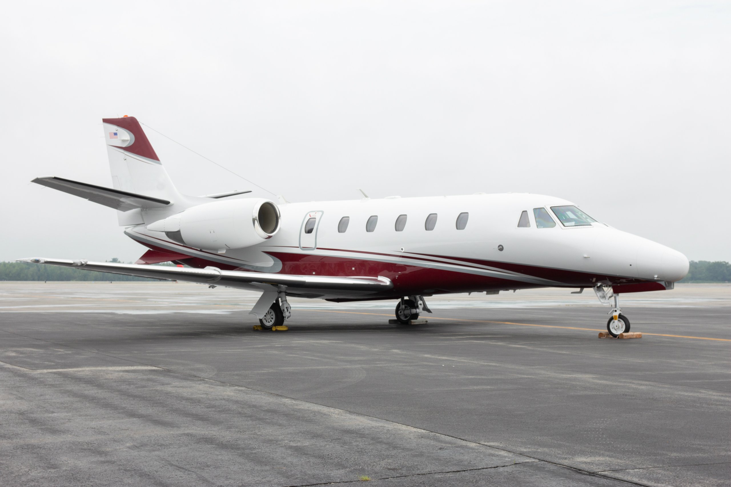 Cessna Citation