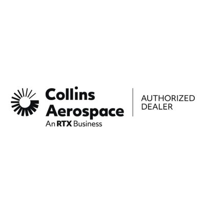 Collins Aerospace Logo