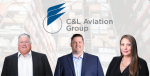 C&L Announces Promotions