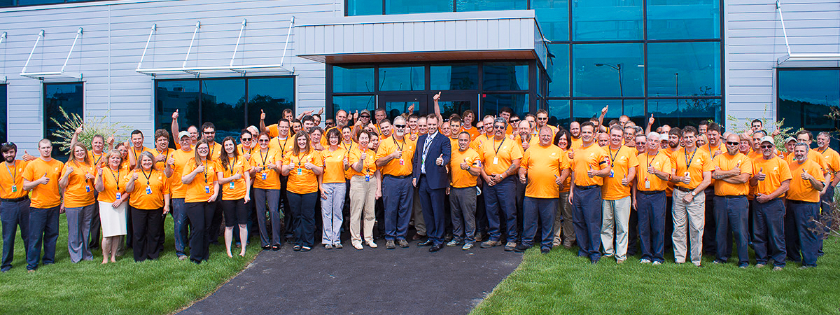 C&L Aviation Group