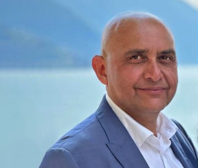 Jameel Wazir has more than 30 years of sales & marketing experience covering a diverse range of industries and senior management roles in large corporations. He joined C&L in 2005, taking responsibility for corporate aircraft sales and leasing in the Asian, African, and Middle Eastern territories.